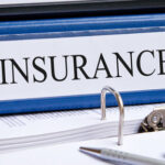 InsuranceDef InsuranceDef