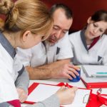 NursingStaff NursingStaff