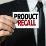 ProductRecall ProductRecall