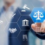 Litigation7 Litigation7
