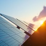 SolarPanels SolarPanels
