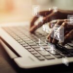 EcommerceBusiness EcommerceBusiness