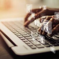 EcommerceBusiness EcommerceBusiness