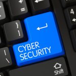 Cyber Cyber