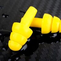 Earplugs Earplugs