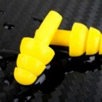 Earplugs Earplugs