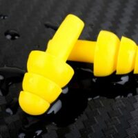 Earplugs Earplugs