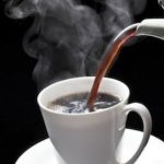 HotCoffee HotCoffee