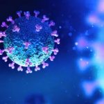 Coronavirus2 Coronavirus2