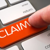 Claims2 Claims2