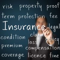 Insurance Claim Insurance Claim