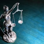 Litigation2 Litigation2