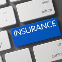 Insurance1 Insurance1
