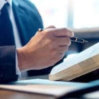 CommerLitigation CommerLitigation
