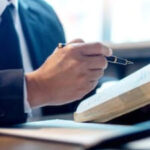 CommerLitigation CommerLitigation