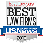 Best Lawyers Best Law Firms