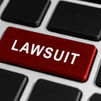 Lawsuit Lawsuit
