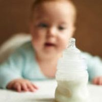 BabyFormula BabyFormula
