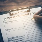 InsuranceClaim2 InsuranceClaim2