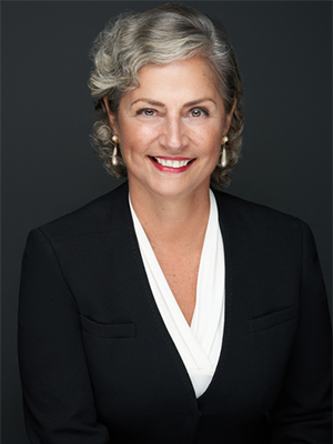 Teri L. Danish